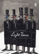 Light Boxes