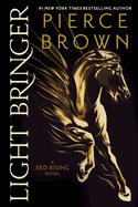 Light Bringer