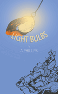 Light Bulbs