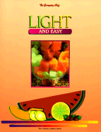 Light & Easy