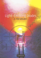 Light-Emitting Diodes