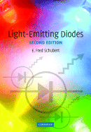 Light-Emitting Diodes
