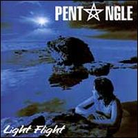 Light Flight [Recall] - Pentangle