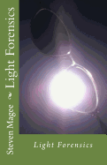 Light Forensics