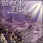 Light From Above