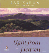 Light from Heaven