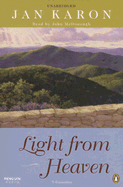 Light from Heaven