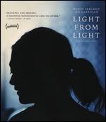 Light from Light [Blu-ray]