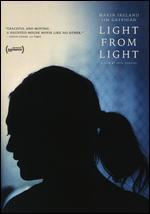 Light From Light