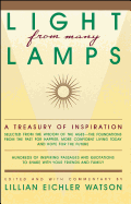 Light from Many Lamps