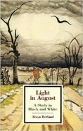 Light in August
