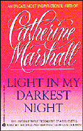 Light in My Darkest Night