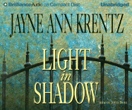 Light in Shadow