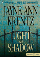 Light in Shadow