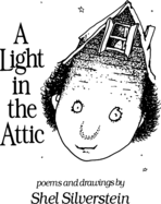 Light in the Attic