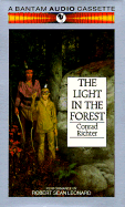 Light in the Forest