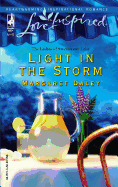 Light in the Storm