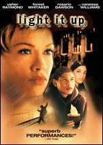 Light It Up - Craig Bolotin