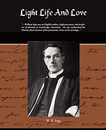 Light Life and Love