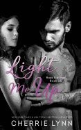 Light Me Up