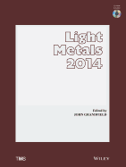Light Metals 2014