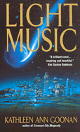 Light Music