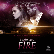 Light My Fire