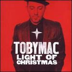 Light of Christmas