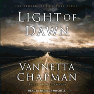 Light of Dawn