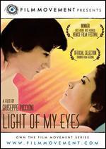 Light of My Eyes
