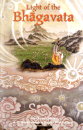 Light of the Bhagavata