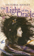 Light of the Oracle