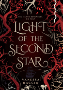 Light of the Second Star