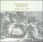 Light of the Stable [Bonus Tracks]