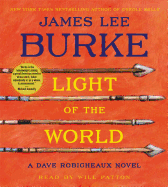 Light of the World
