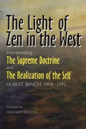 Light of Zen in the West