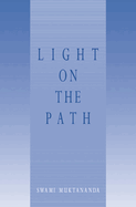 Light on the Path