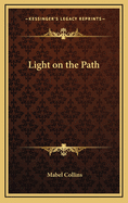 Light on the Path