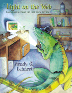 Light on the Web: Essentials to Making the 'Net Work for You