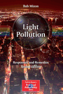 Light pollution: responses and remedies