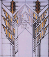 Light Screens: The Leaded Glass of Frank Lloyd Wright