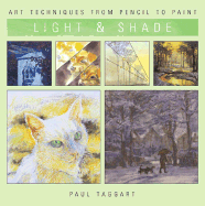 Light & Shade - Taggart, Paul