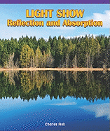 Light Show