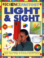 Light & Sight