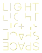 Light + Space