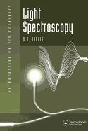 Light Spectroscopy