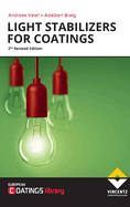 Light Stabilizers for Coatings