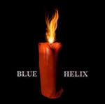Light the Wick