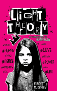 Light Theory