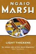 Light Thickens